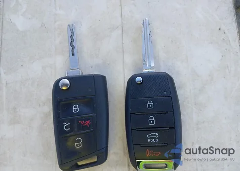 2020 Volkswagen Jetta 1.4T R-Line/1.4T S из США, поврежденный, VIN 3VWN57BU3LM033685